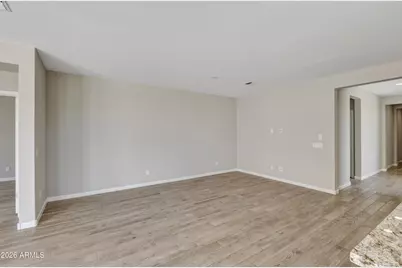 4149 Desert Moon Drive, Wickenburg, AZ 85390 - Photo 20