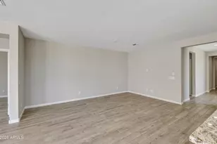 4149 Desert Moon Dr, Wickenburg, AZ 85390 - Photo 20