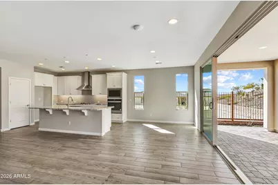 4149 Desert Moon Drive, Wickenburg, AZ 85390 - Photo 12
