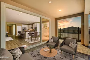 4149 Desert Moon Dr, Wickenburg, AZ 85390 - Photo 24