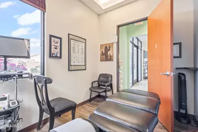 16515 S 40th Street #131, Phoenix, AZ 85048 - Photo 14