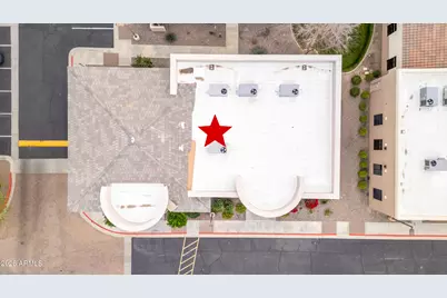 16515 S 40th Street #131, Phoenix, AZ 85048 - Photo 52