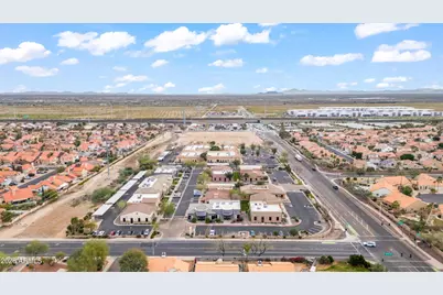 16515 S 40th Street #131, Phoenix, AZ 85048 - Photo 38