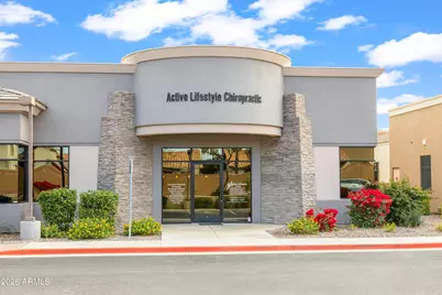 16515 S 40th Street #131, Phoenix, AZ 85048 - Photo 1