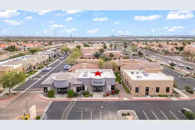 16515 S 40th Street #131, Phoenix, AZ 85048 - Photo 50