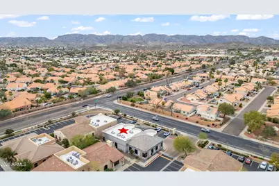 16515 S 40th Street #131, Phoenix, AZ 85048 - Photo 54