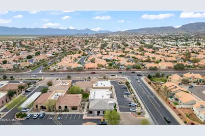 16515 S 40th Street #131, Phoenix, AZ 85048 - Photo 44