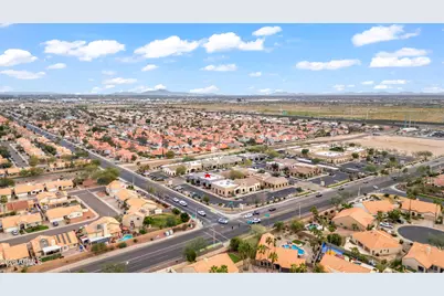 16515 S 40th Street #131, Phoenix, AZ 85048 - Photo 48