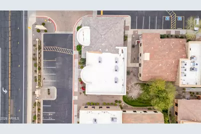 16515 S 40th Street #131, Phoenix, AZ 85048 - Photo 42