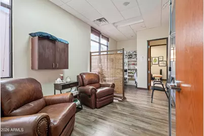 16515 S 40th Street #131, Phoenix, AZ 85048 - Photo 30