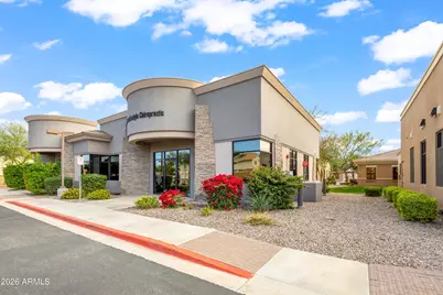 16515 S 40th Street #131, Phoenix, AZ 85048 - Photo 36