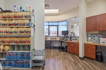 16515 S 40th Street #131, Phoenix, AZ 85048 - Photo 30