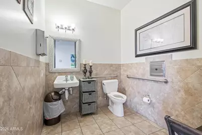 16515 S 40th Street #131, Phoenix, AZ 85048 - Photo 10