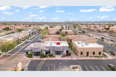 16515 S 40th Street #131, Phoenix, AZ 85048 - Photo 2