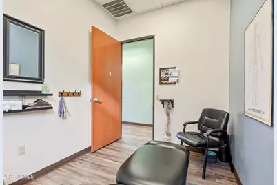 16515 S 40th Street #131, Phoenix, AZ 85048 - Photo 20