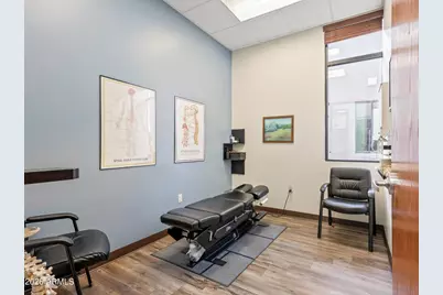 16515 S 40th Street #131, Phoenix, AZ 85048 - Photo 18