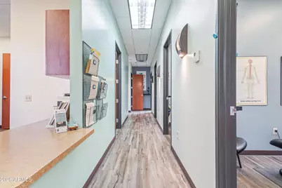 16515 S 40th Street #131, Phoenix, AZ 85048 - Photo 12