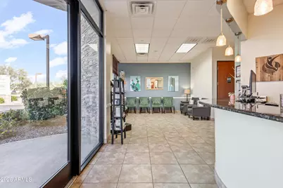 16515 S 40th Street #131, Phoenix, AZ 85048 - Photo 4