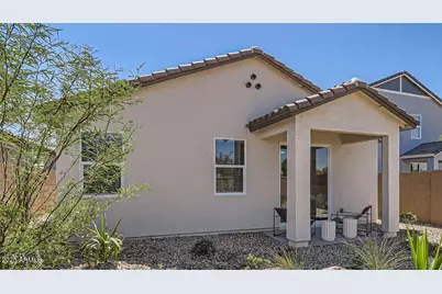 23168 W Parkway Drive, Buckeye, AZ 85326 - Photo 18