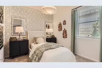 23168 W Parkway Drive, Buckeye, AZ 85326 - Photo 14