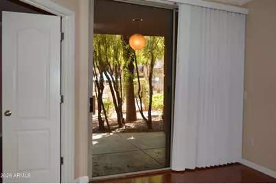 1701 E Colter Street #Unit 165, Phoenix, AZ 85016 - Photo 20