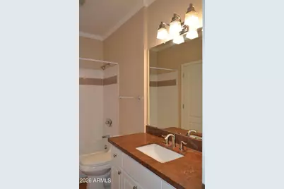 1701 E Colter Street #Unit 165, Phoenix, AZ 85016 - Photo 8