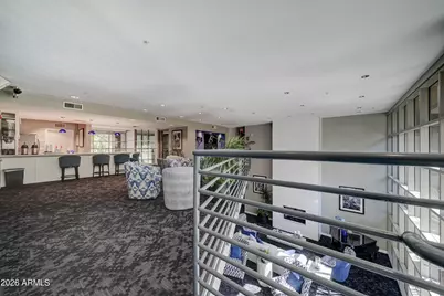 1701 E Colter Street #Unit 165, Phoenix, AZ 85016 - Photo 36