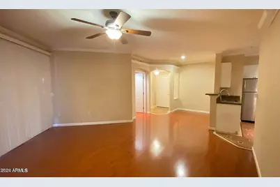 1701 E Colter Street #Unit 165, Phoenix, AZ 85016 - Photo 2