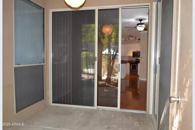 1701 E Colter Street #Unit 165, Phoenix, AZ 85016 - Photo 22