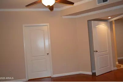 1701 E Colter Street #Unit 165, Phoenix, AZ 85016 - Photo 16