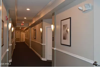 1701 E Colter Street #Unit 165, Phoenix, AZ 85016 - Photo 46