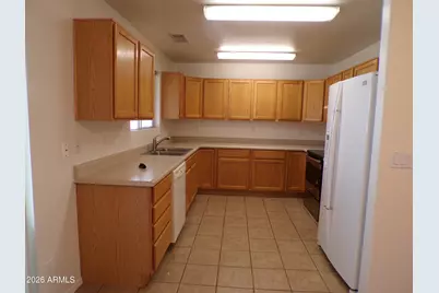 610 S Azure Drive, Camp Verde, AZ 86322 - Photo 4