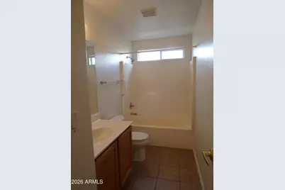 610 S Azure Drive, Camp Verde, AZ 86322 - Photo 8