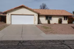 610 S Azure Dr, Camp Verde, AZ 86322 - Photo 1