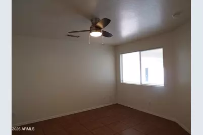 610 S Azure Drive, Camp Verde, AZ 86322 - Photo 6