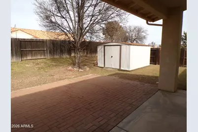 610 S Azure Drive, Camp Verde, AZ 86322 - Photo 10