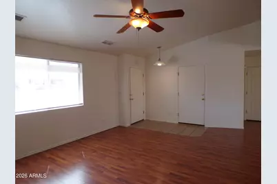 610 S Azure Drive, Camp Verde, AZ 86322 - Photo 2