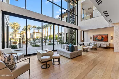 6587 N Palmeraie Boulevard #2021, Paradise Valley, AZ 85253 - Photo 34