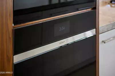 6587 N Palmeraie Boulevard #2021, Paradise Valley, AZ 85253 - Photo 48