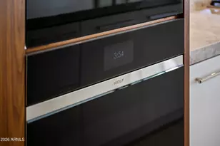 6587 N Palmeraie Blvd, Paradise Valley, AZ 85253 - Photo 48