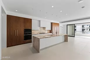 6587 N Palmeraie Blvd, Paradise Valley, AZ 85253 - Photo 2