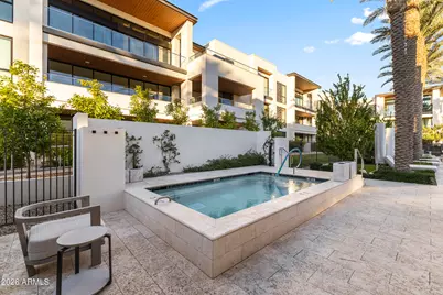 6587 N Palmeraie Boulevard #2021, Paradise Valley, AZ 85253 - Photo 44