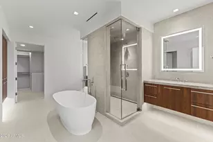 6587 N Palmeraie Blvd, Paradise Valley, AZ 85253 - Photo 16