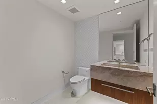 6587 N Palmeraie Blvd, Paradise Valley, AZ 85253 - Photo 12