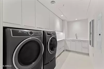 6587 N Palmeraie Boulevard #2021, Paradise Valley, AZ 85253 - Photo 28