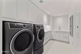 6587 N Palmeraie Blvd, Paradise Valley, AZ 85253 - Photo 28