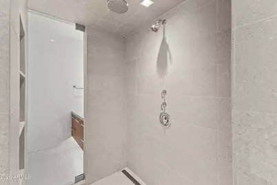 6587 N Palmeraie Boulevard #2021, Paradise Valley, AZ 85253 - Photo 18