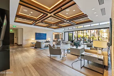 6587 N Palmeraie Boulevard #2021, Paradise Valley, AZ 85253 - Photo 32
