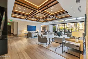 6587 N Palmeraie Blvd, Paradise Valley, AZ 85253 - Photo 32