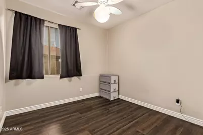 3806 E Packard Drive, Gilbert, AZ 85297 - Photo 20